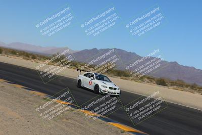 media/Feb-19-2023-Nasa (Sun) [[3f7828b844]]/Time Trial/Session 2 (Turn 3 Inside)/